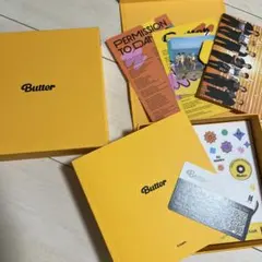 こっちゃん様 リクエスト 2点 まとめ商品