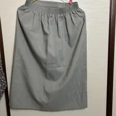 Item thumbnail for item 4c1538aa-c406-454b-b641-f7bf9f71a6a0