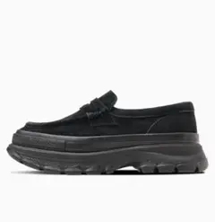 CONVERSE ALL STAR TREKWAVE LOAFER ローファー