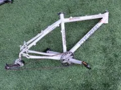 キヤノンディール　cannondale 3.0 old mtb キヤノンディール cannondale 3.0 old mtb - メルカリ