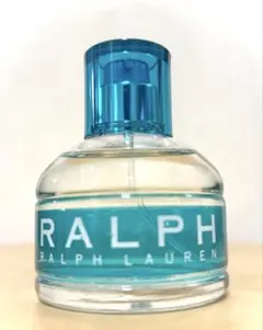 ラルフローレン RALPH EDT50ml 入手困難銘柄 ラルフのサムネイル