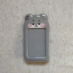 ZEROBASEONE ゴヌク ゴニニ フォトホルダー