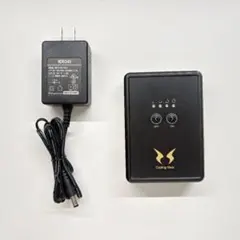 サンエス　バッテリー　中古品 2025年最新】空調服バッテリーサンエスの人気アイテム - メルカリ