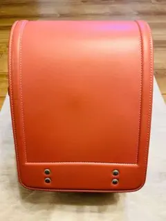 Item thumbnail for item 55c3718f-2b20-4364-9fae-bbbfc0e03670