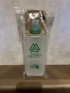 2025年最新】湘南国際マラソン ボトルの人気アイテム - メルカリ