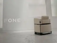 Minimal salon unit one タカラベルモント椅子　EX-ON