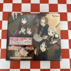 2026年最新】けいおん cdの人気アイテム - メルカリ