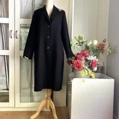 確認用
