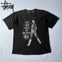 STUSSY ステューシー フォト 4KIDS フォーキッズ Tシャツ S - メルカリ