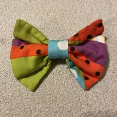 Item thumbnail for item 4b66e73b-c773-48b9-9675-bf2fa7d3fb85