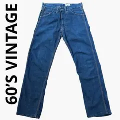新品未使用】MADE IN YP メイドインYP デニム パンツ L - メルカリ