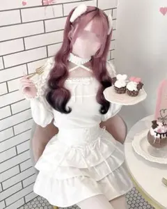2026年最新】honey mi honey ジャガードの人気アイテム - メルカリ
