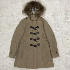 Item thumbnail for item a0a1a56a-5e42-4911-b9ea-9c175c931b0f