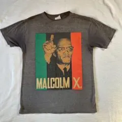 2025年最新】マルコムx tシャツの人気アイテム - メルカリ