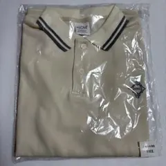 Item thumbnail for item e3b9ca67-e028-48af-80b2-9c60b280313d