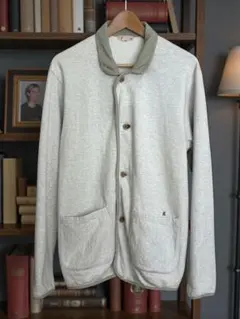 2025年最新】45R レディース カーディガン・ボレロ・アンサンブルの