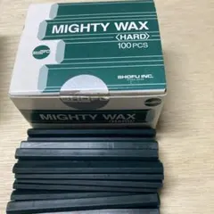 Item thumbnail for item 2f1e311b-9c33-44b6-aeaa-a52f85f6bf8a