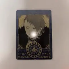 Beckett BGS 9.8 葬送のフリーレン 2巻 初版 Beckett BGS 9.8 葬送のフリーレン 2巻 初版 - メルカリ