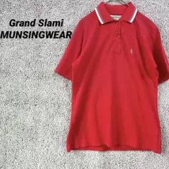 Item thumbnail for item c79f6119-f28c-470a-ae55-08f561625521