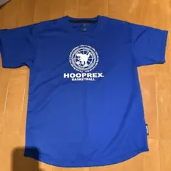hooprex
