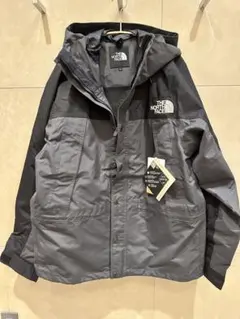 THE NORTH FACE マウンテンライトジャケット NP62550 Lのサムネイル
