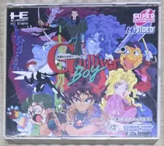 Introducing Barbii レーザーディスク - メルカリ