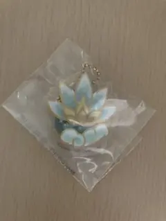 【新品未使用】一番くじ ディズニー H賞 チャームCollection