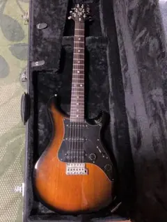 2025年最新】PRS SE EGの人気アイテム - メルカリ