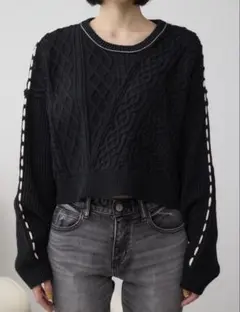 Item thumbnail for item 45958a6f-cf9d-4c6c-9927-860b619b11f5