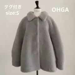 2025年最新】ohga ムートンの人気アイテム - メルカリ