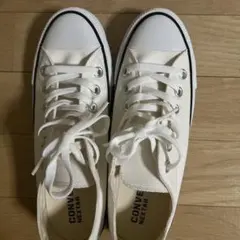 コンバース（CONVERSE） スニーカー カジュアルシューズ サイズ5