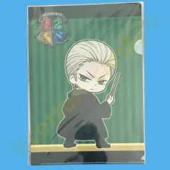 Item thumbnail for item 1fe571f5-8ef0-4c8e-9de0-4e56bd983e93