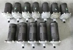 2026年最新】ダイソン v11 ジャンクの人気アイテム - メルカリ