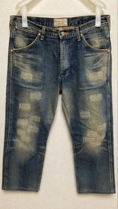 2026年最新】ben rodeo wranglerの人気アイテム - メルカリ