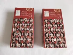 2026年最新】akb48 トレーディングカードの人気アイテム - メルカリ