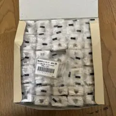 Item thumbnail for item a70fc9d8-4839-45a9-8cc4-c8475d144a71