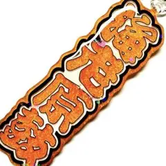 海老原鼓 団扇 ミャイズ ペンラカバー Amazon.co.jp: 可MEIミーアイsweetholiday海老原鼓ペンライト