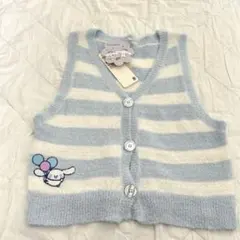 Item thumbnail for item 702a7465-1c6c-46df-9558-5f3f76025420