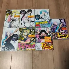 2025年最新】ロックは淑女の嗜みでして 初版の人気アイテム - メルカリ