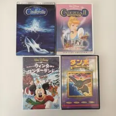 Item thumbnail for item b3def08e-d4f6-4d3d-83db-23f052702074