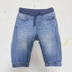 Item thumbnail for item 6dc460a5-498e-411c-a746-849b01d99433