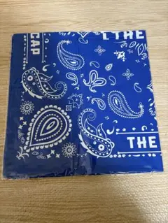 Item thumbnail for item c4d2693d-b2e9-463d-8252-2424da2c24e6