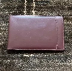 Item thumbnail for item 7dea843d-0e29-4adc-aa0d-e1f53eb15878