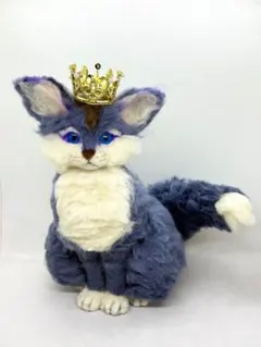 2026年最新】アートドール 狐の人気アイテム - メルカリ