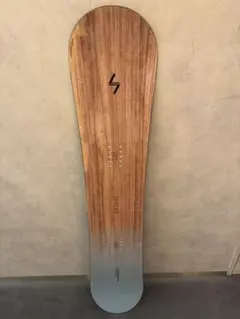 2025年最新】spread ltvの人気アイテム - メルカリ