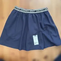 UNITED ARROWS golfのサムネイル