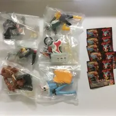 Pon様 リクエスト 3点 まとめ商品