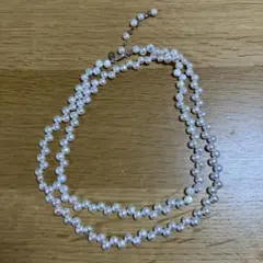 Item thumbnail for item 19ea4294-43d3-4e0b-bfe1-4571f76d6d2a