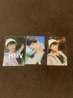 2025年最新】Plave トレカ ハミンの人気アイテム - メルカリ