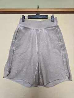 サルセーション salsationショートパンツ 2026年最新】サルセーションの人気アイテム - メルカリ